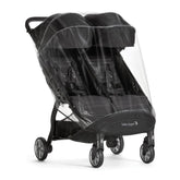 Baby Jogger City Tour 2 Double, Weather Shield - ANB Baby